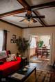 230 11th Street - Photo 7