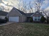 654 Shortleaf Drive - Photo 1