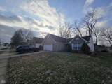 654 Shortleaf Drive - Photo 2
