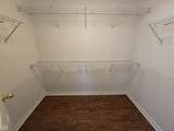 654 Shortleaf Drive - Photo 11