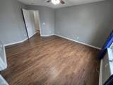 654 Shortleaf Drive - Photo 12