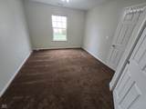 654 Shortleaf Drive - Photo 13