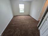 654 Shortleaf Drive - Photo 14