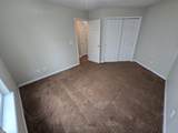 654 Shortleaf Drive - Photo 15
