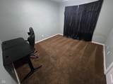654 Shortleaf Drive - Photo 16