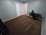 654 Shortleaf Drive - Photo 17