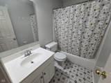 654 Shortleaf Drive - Photo 18