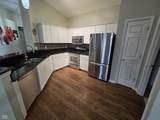 654 Shortleaf Drive - Photo 19