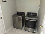 654 Shortleaf Drive - Photo 20