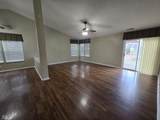 654 Shortleaf Drive - Photo 3