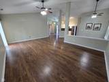 654 Shortleaf Drive - Photo 21