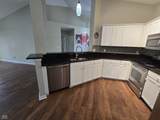 654 Shortleaf Drive - Photo 22
