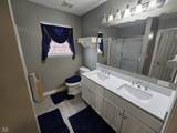 654 Shortleaf Drive - Photo 23