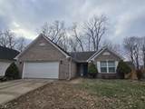 654 Shortleaf Drive - Photo 25