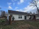 654 Shortleaf Drive - Photo 26