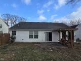 654 Shortleaf Drive - Photo 27