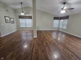 654 Shortleaf Drive - Photo 4