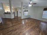 654 Shortleaf Drive - Photo 5