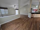 654 Shortleaf Drive - Photo 6