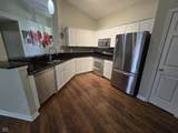 654 Shortleaf Drive - Photo 7