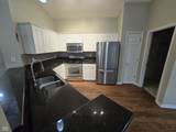 654 Shortleaf Drive - Photo 8