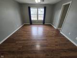 654 Shortleaf Drive - Photo 9