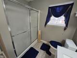 654 Shortleaf Drive - Photo 10