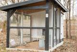 5234 Olive Branch Road - Photo 13