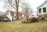 5234 Olive Branch Road - Photo 14
