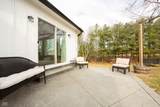 5234 Olive Branch Road - Photo 16