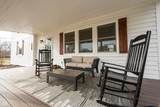 5234 Olive Branch Road - Photo 17