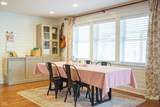 5234 Olive Branch Road - Photo 25