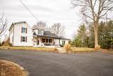 5234 Olive Branch Road - Photo 4