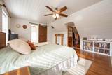 5234 Olive Branch Road - Photo 31