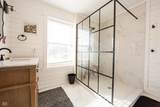 5234 Olive Branch Road - Photo 32