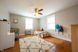 5234 Olive Branch Road - Photo 37