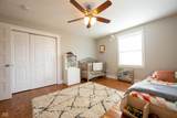 5234 Olive Branch Road - Photo 38