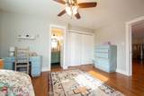 5234 Olive Branch Road - Photo 41