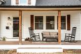 5234 Olive Branch Road - Photo 7