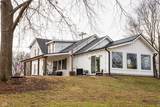 5234 Olive Branch Road - Photo 68