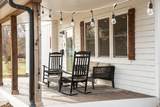5234 Olive Branch Road - Photo 9