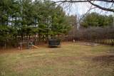 5234 Olive Branch Road - Photo 10