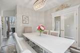 5790 Annandale Drive - Photo 14