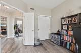 5790 Annandale Drive - Photo 22