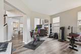 5790 Annandale Drive - Photo 23