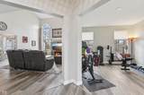 5790 Annandale Drive - Photo 24