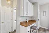 5790 Annandale Drive - Photo 25