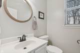 5790 Annandale Drive - Photo 26