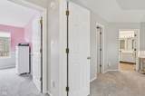 5790 Annandale Drive - Photo 28