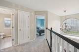 5790 Annandale Drive - Photo 30